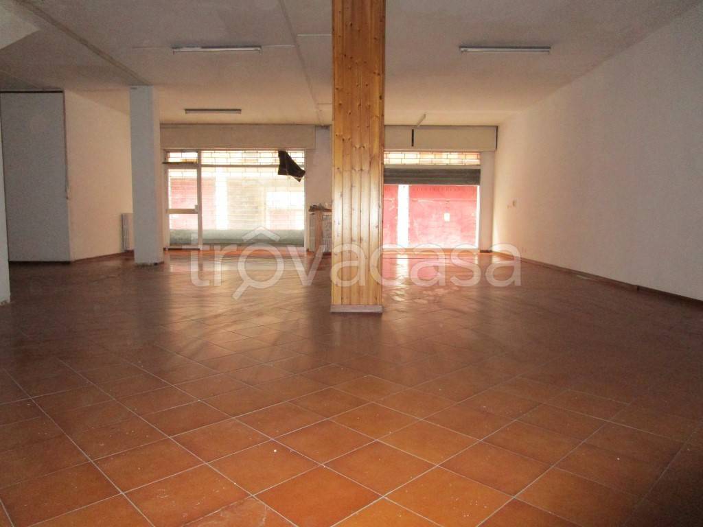 immagine annuncio 2 di 8