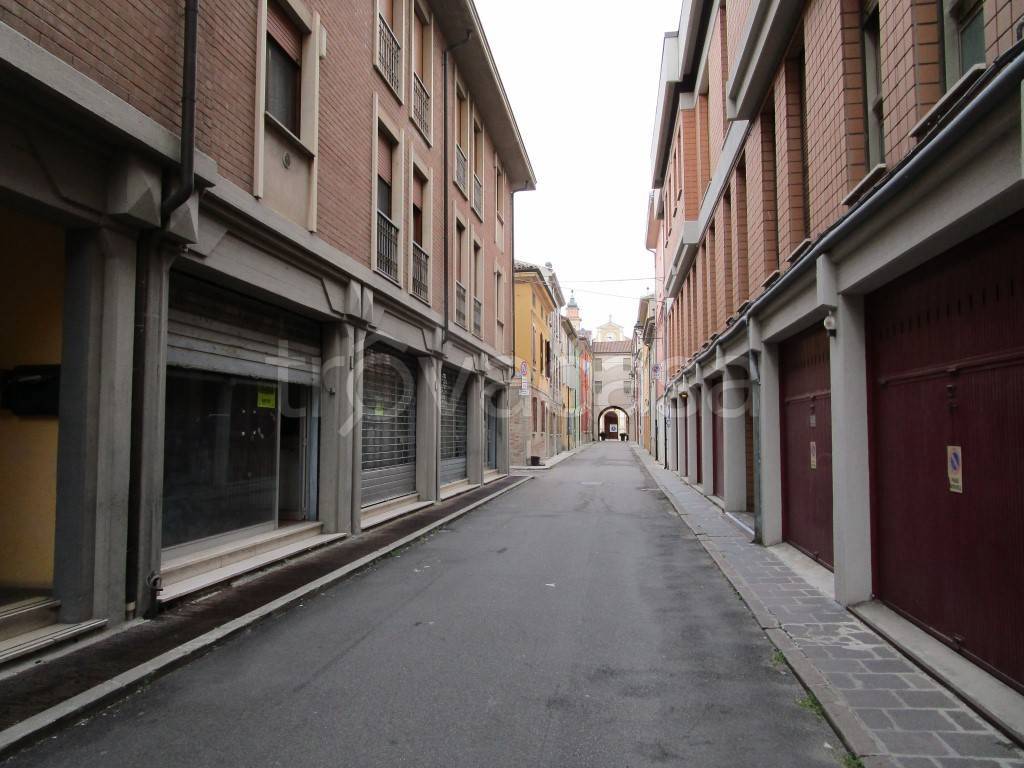 immagine annuncio 4 di 8