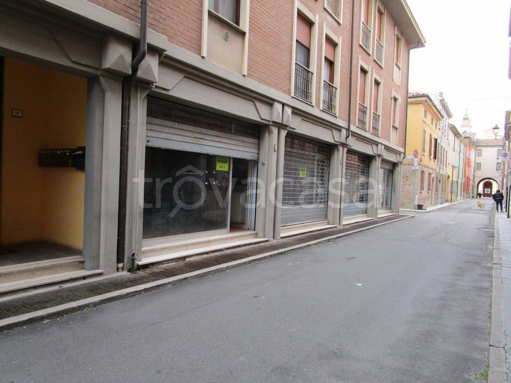 immagine annuncio 5 di 8