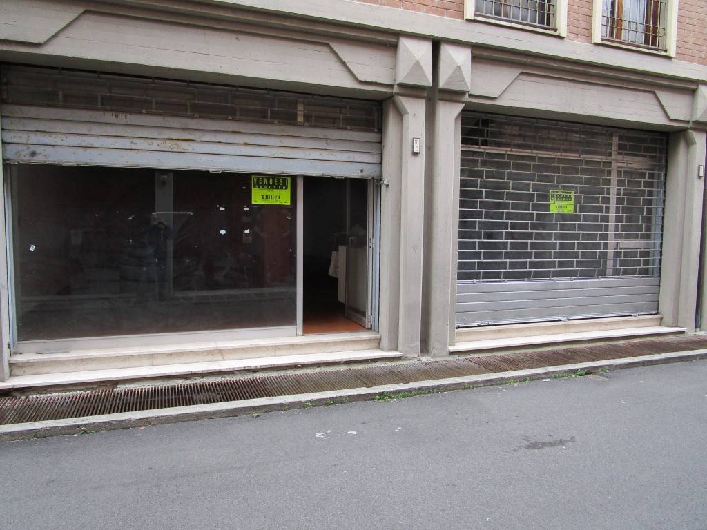 immagine annuncio 6 di 8