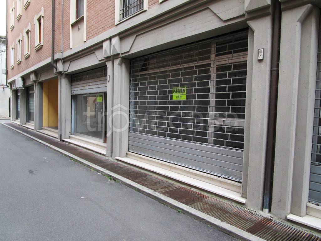 immagine annuncio 7 di 8