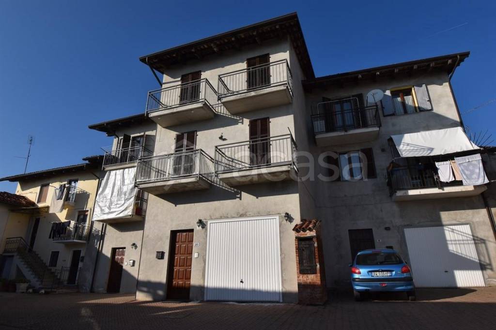 immagine annuncio 1 di 15