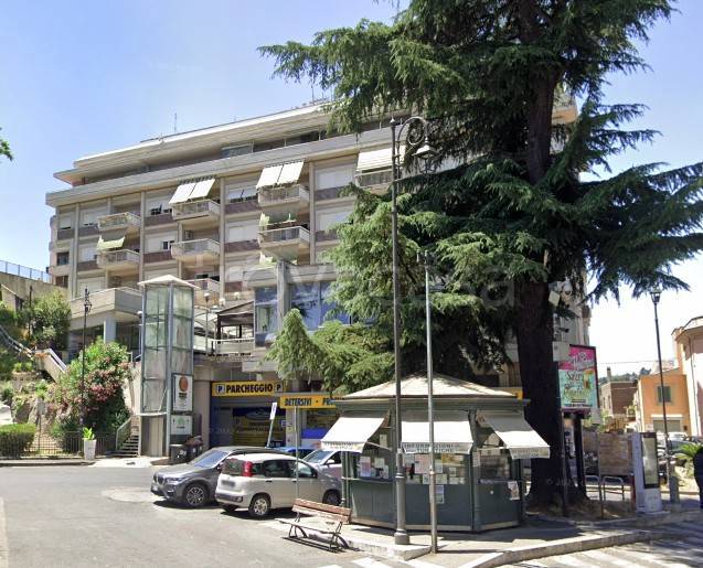 immagine annuncio 7 di 9
