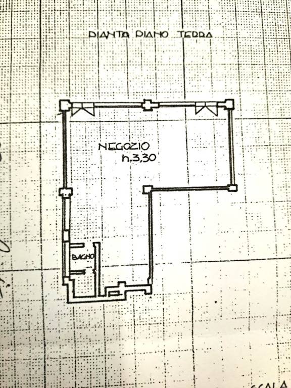 immagine annuncio 1 di 2