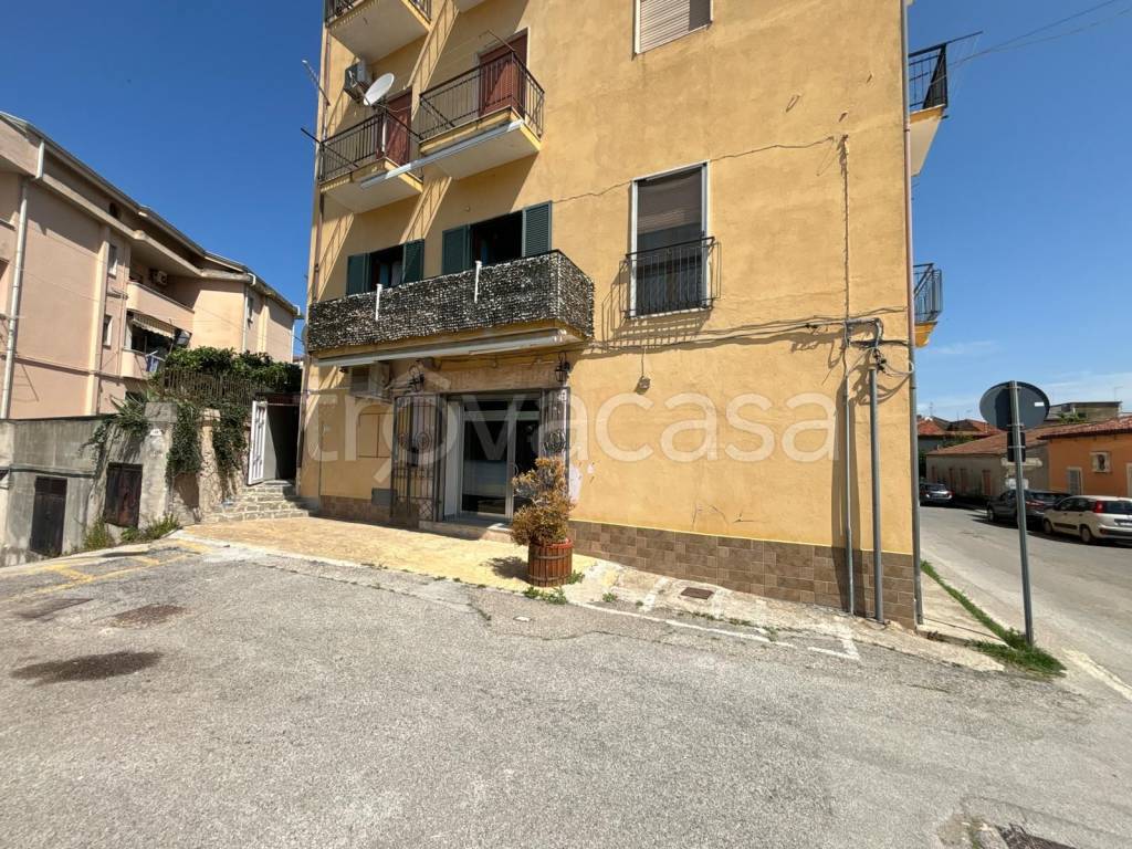 immagine annuncio 5 di 8