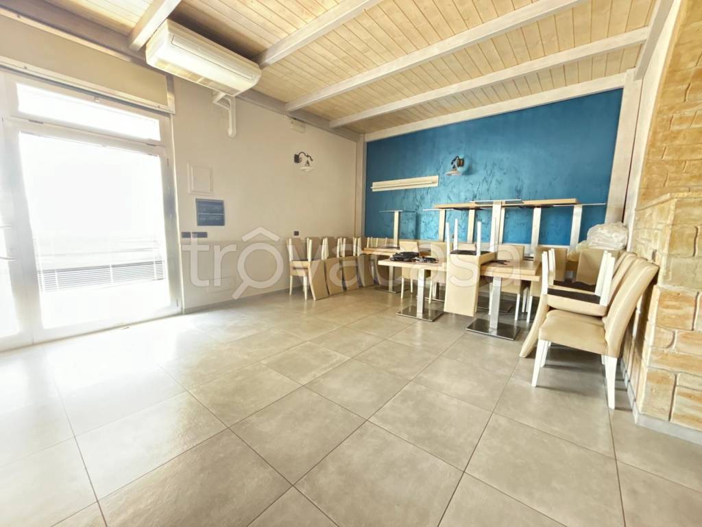 immagine annuncio 1 di 8