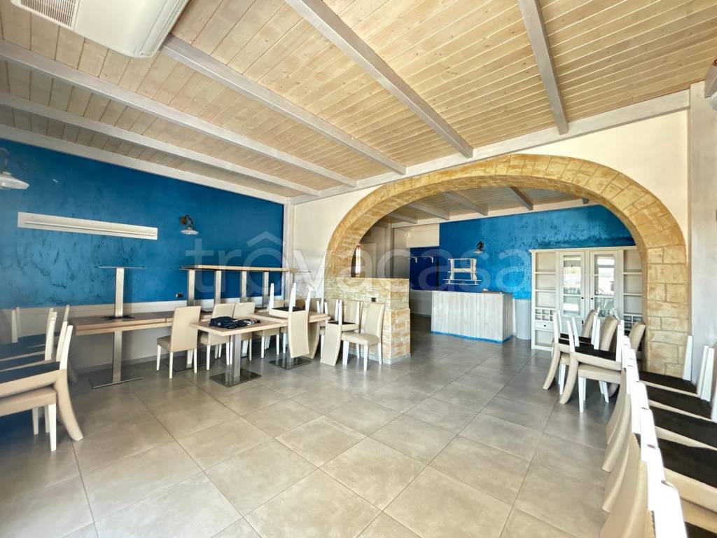 immagine annuncio 3 di 8