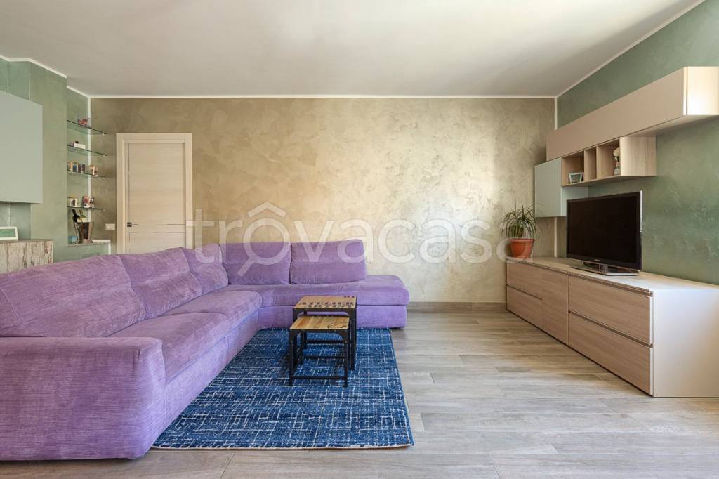 immagine annuncio 7 di 15