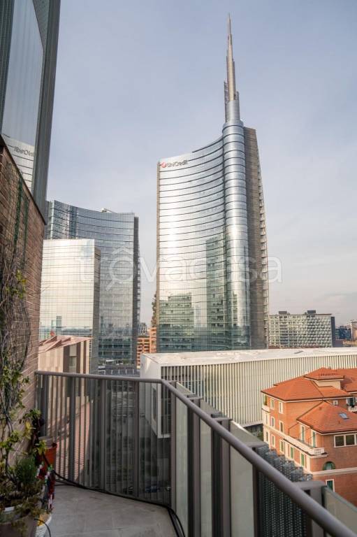 immagine annuncio 2 di 9