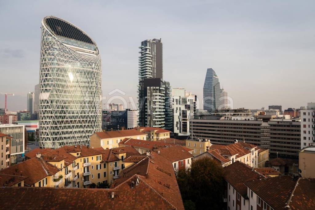 immagine annuncio 1 di 9