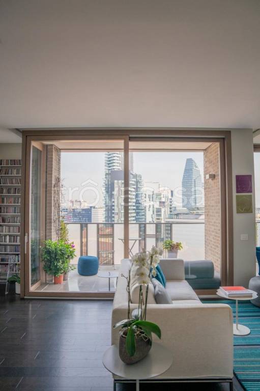 immagine annuncio 7 di 9