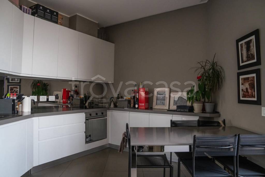 immagine annuncio 5 di 9