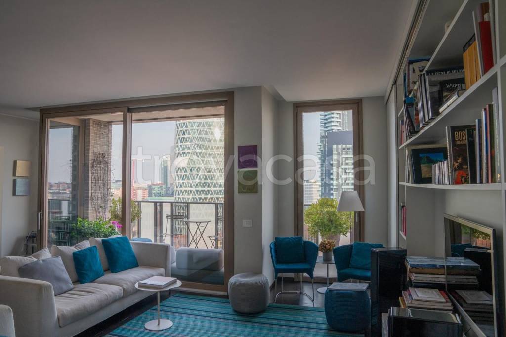 immagine annuncio 8 di 9