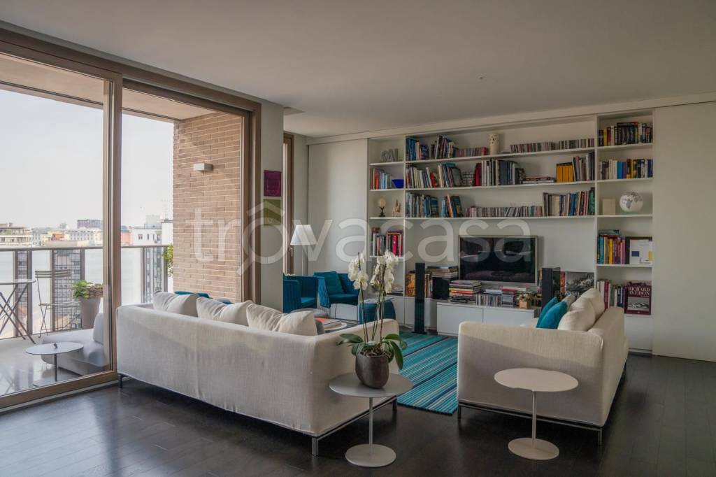 immagine annuncio 6 di 9