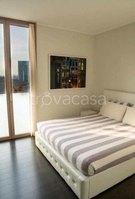 immagine annuncio 4 di 9