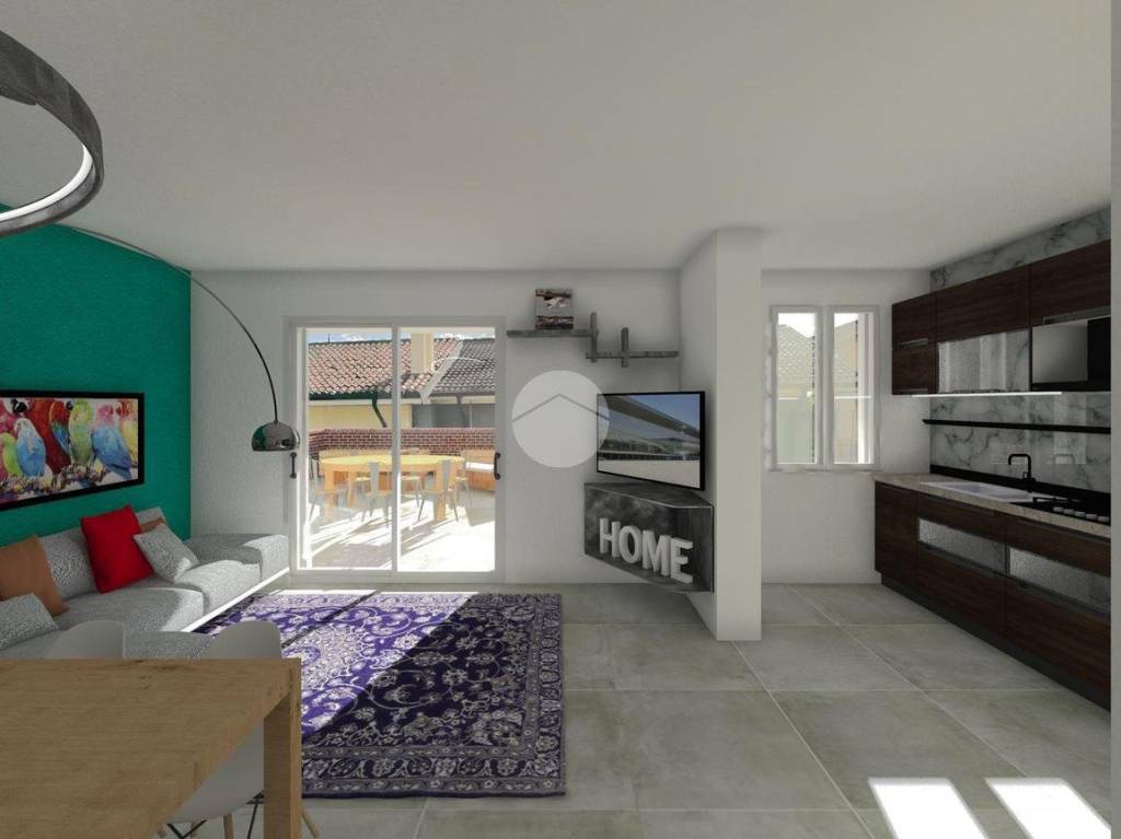 immagine annuncio 2 di 7