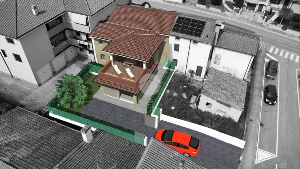 immagine annuncio 4 di 7