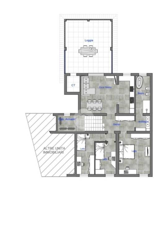 immagine annuncio 5 di 7