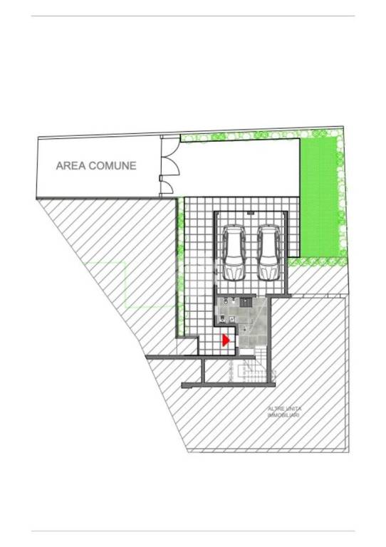 immagine annuncio 6 di 7