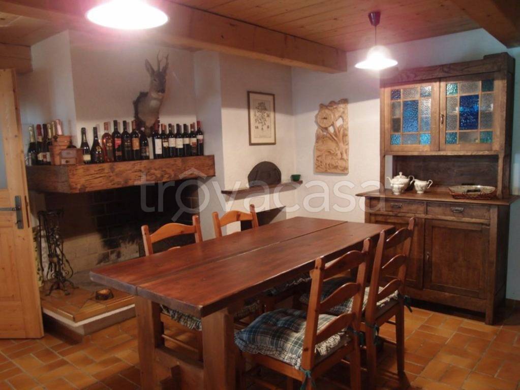 immagine annuncio 4 di 9