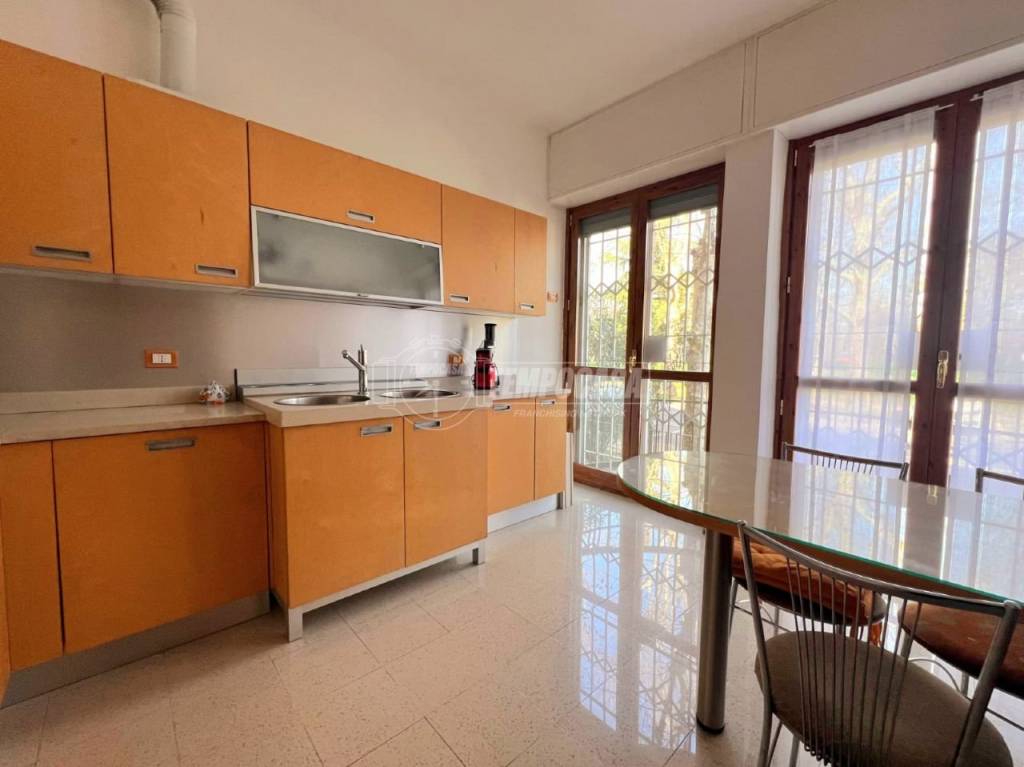 immagine annuncio 2 di 8