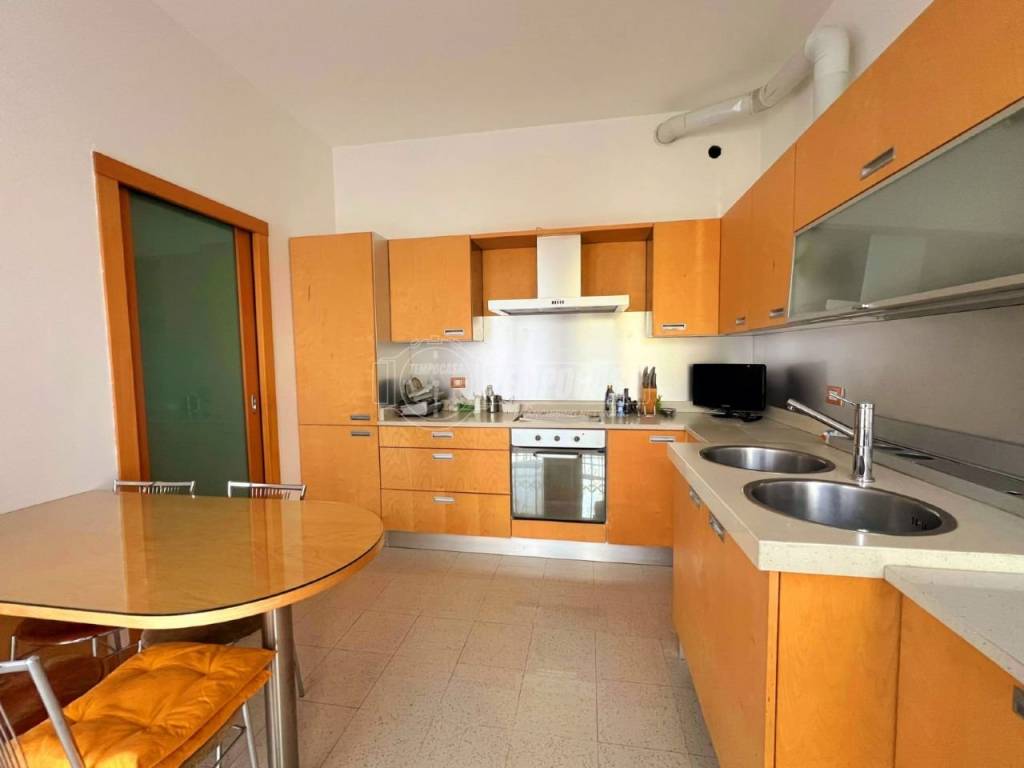 immagine annuncio 3 di 8