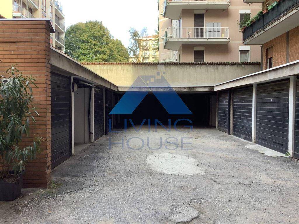 immagine annuncio 4 di 11