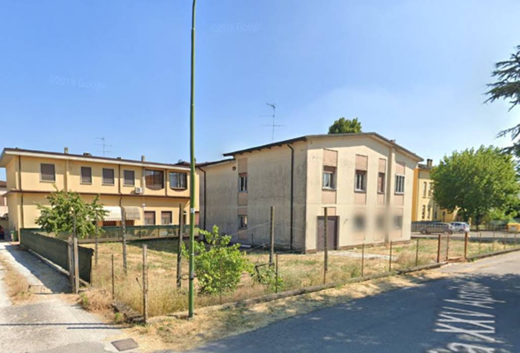immagine annuncio 2 di 12