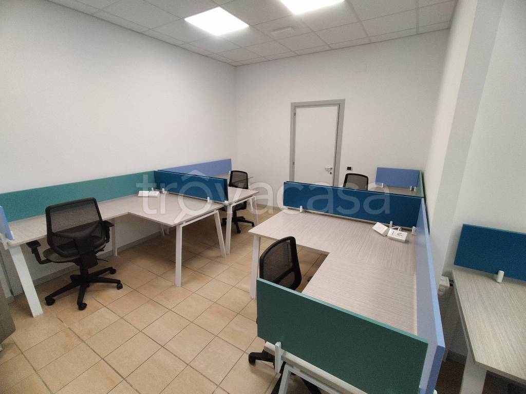 immagine annuncio 5 di 11