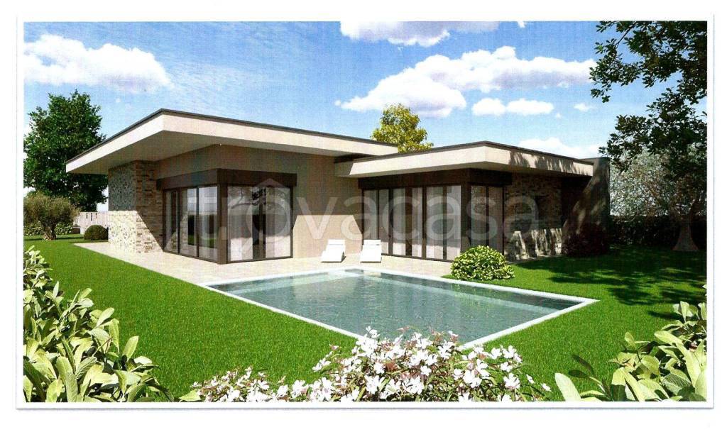 immagine annuncio 2 di 14