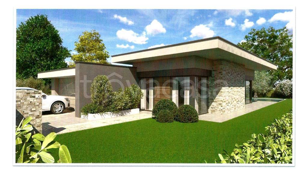 immagine annuncio 3 di 14