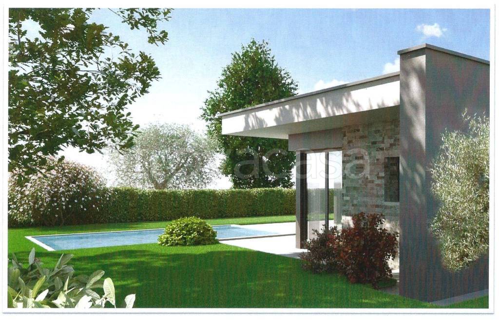 immagine annuncio 4 di 14