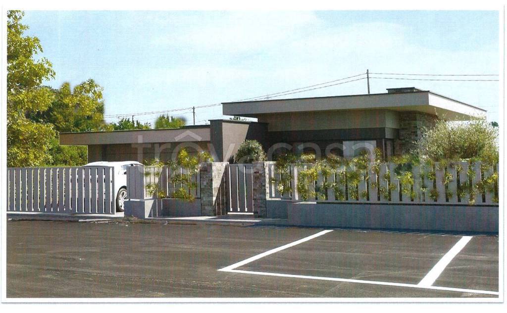 immagine annuncio 5 di 14