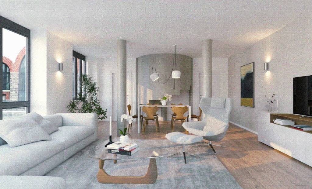 immagine annuncio 6 di 14