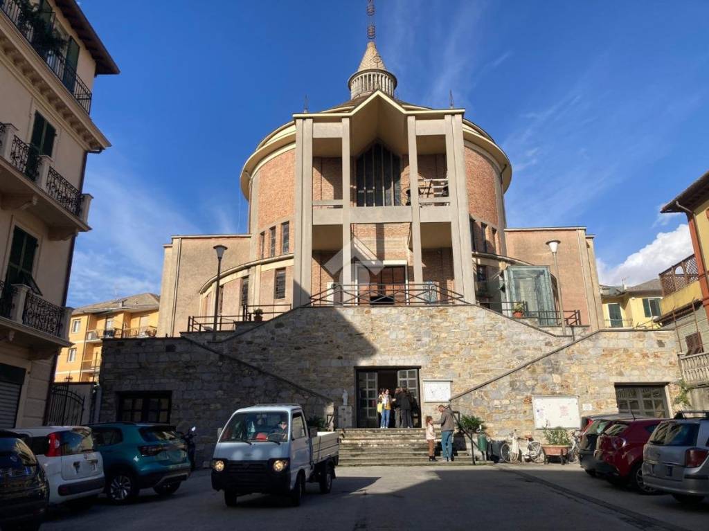 immagine annuncio 12 di 14