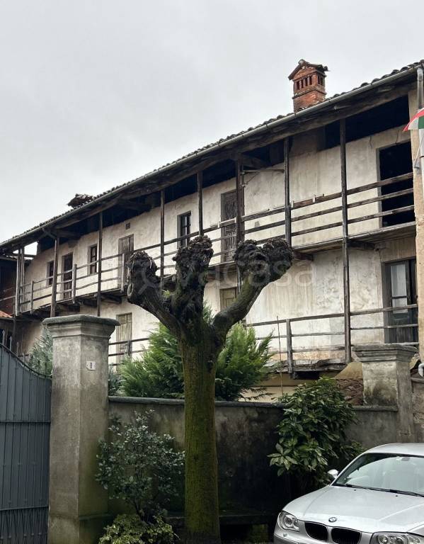 immagine annuncio 2 di 4