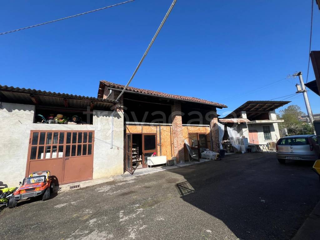 immagine annuncio 1 di 15