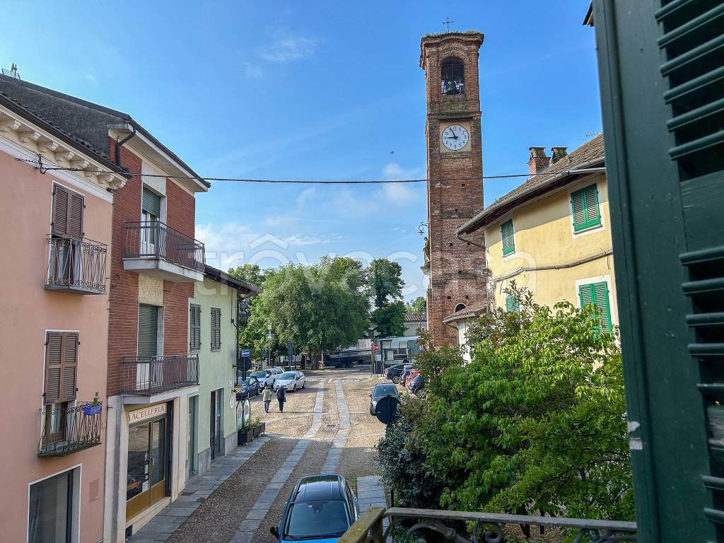 immagine annuncio 4 di 14