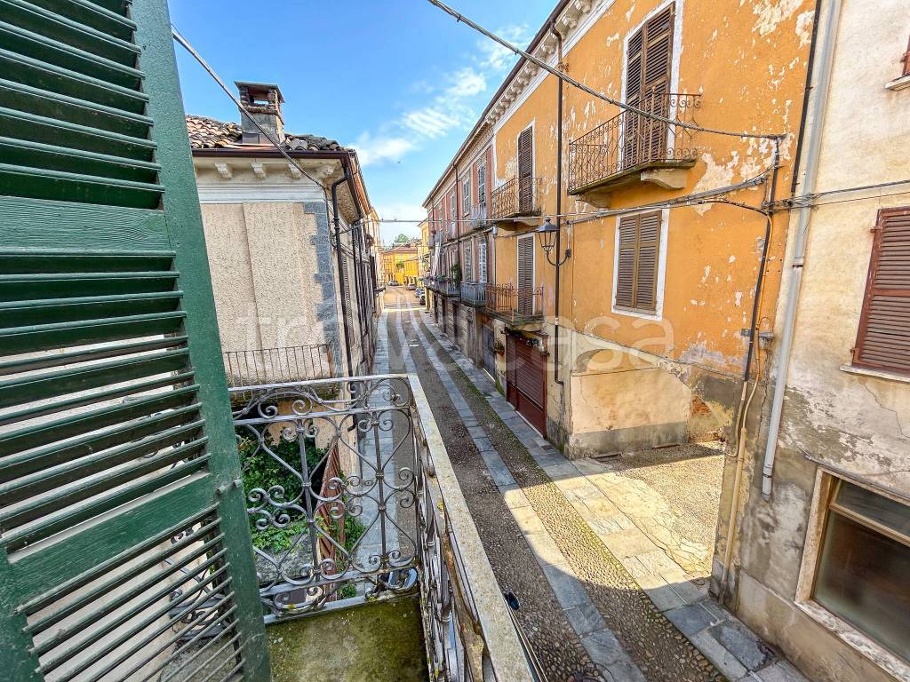 immagine annuncio 10 di 14
