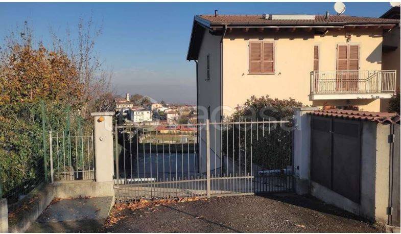 immagine annuncio 3 di 15