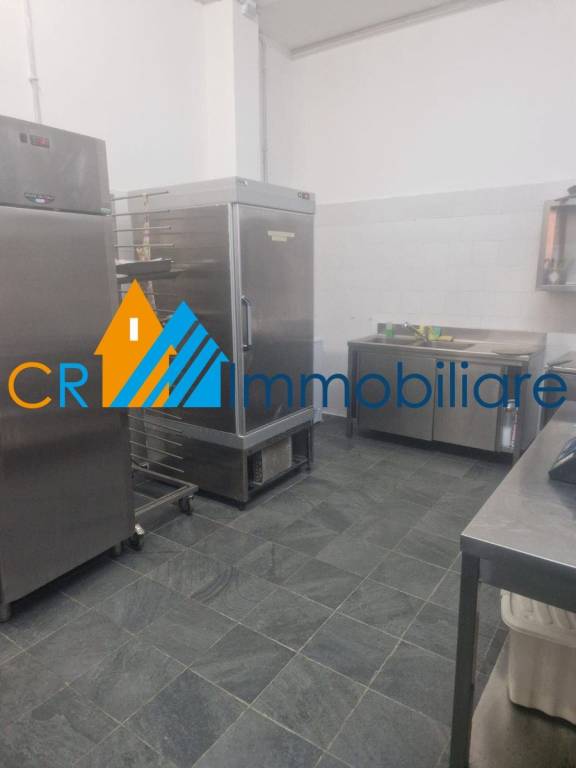 immagine annuncio 5 di 7