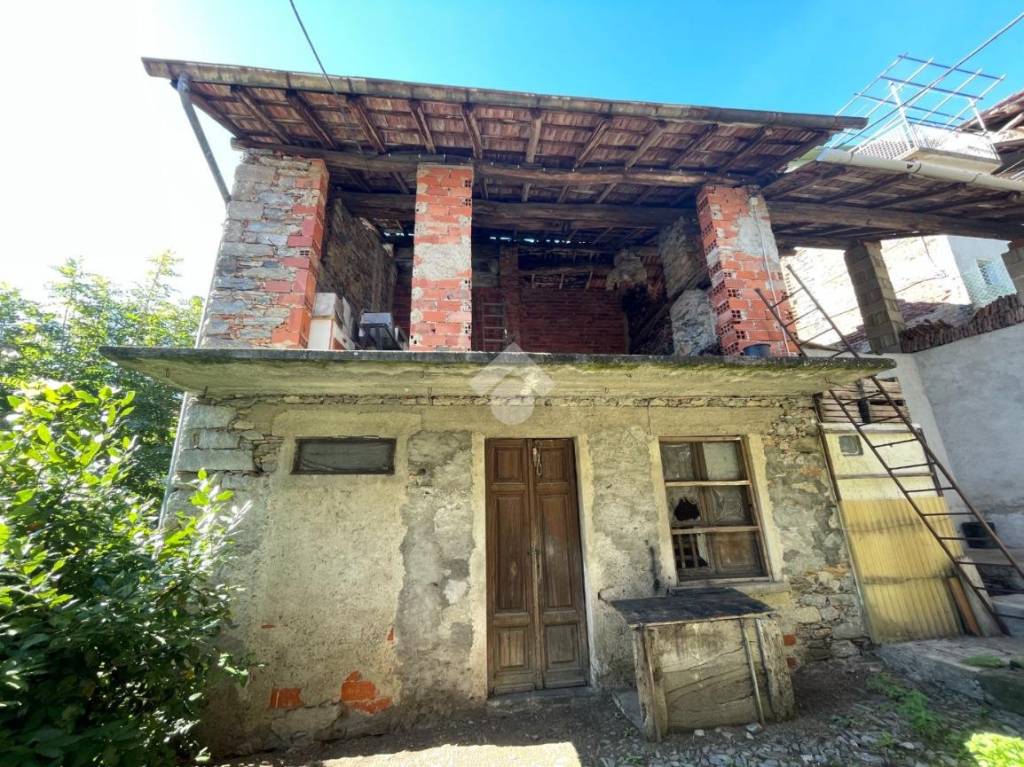 immagine annuncio 1 di 6