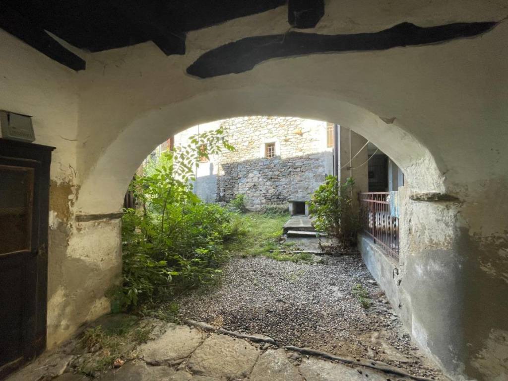 immagine annuncio 2 di 6