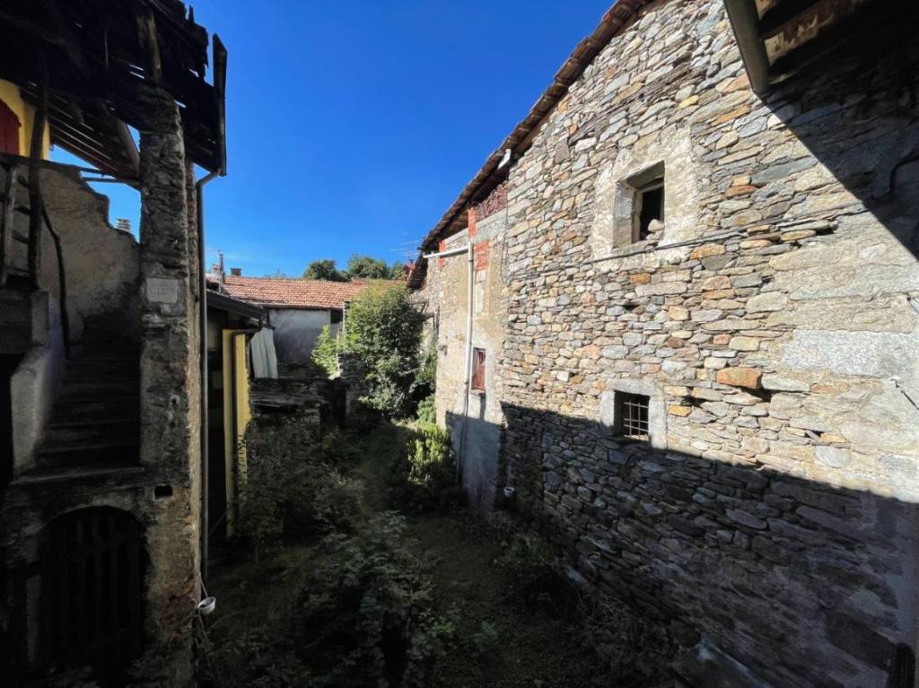 immagine annuncio 5 di 6