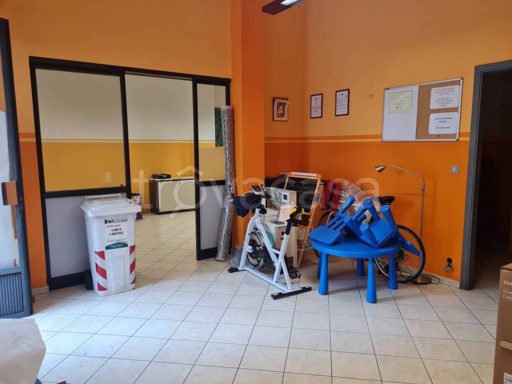 immagine annuncio 7 di 15