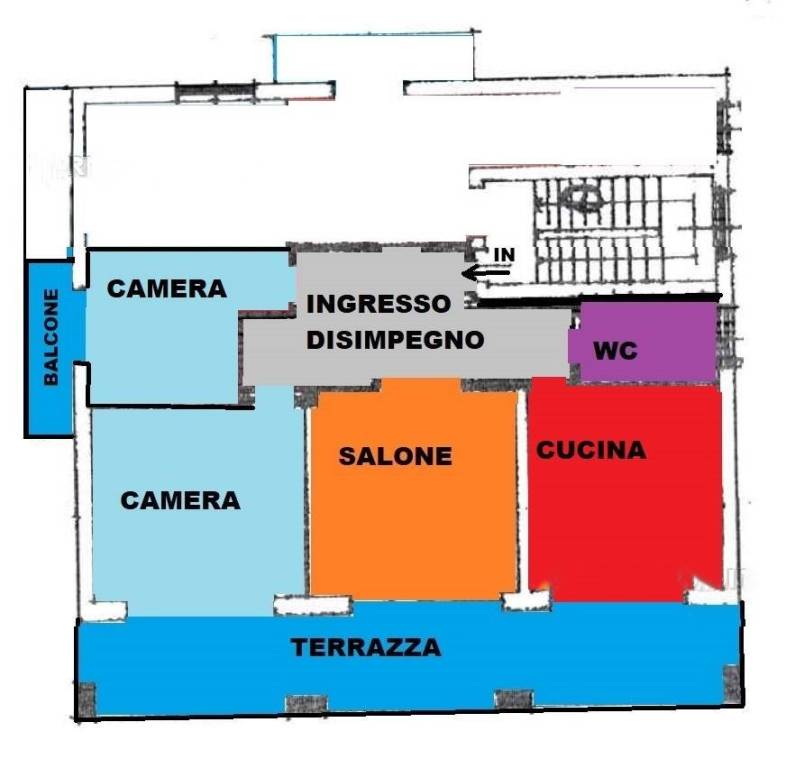 immagine annuncio 3 di 15