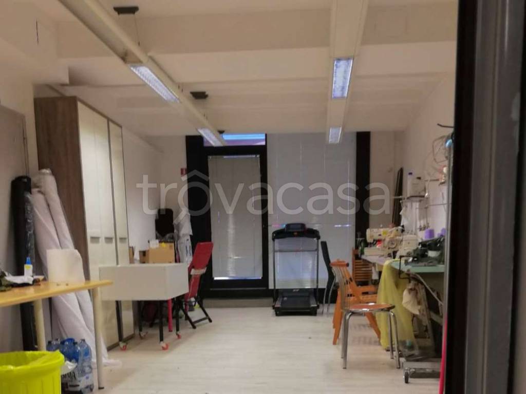 immagine annuncio 3 di 4