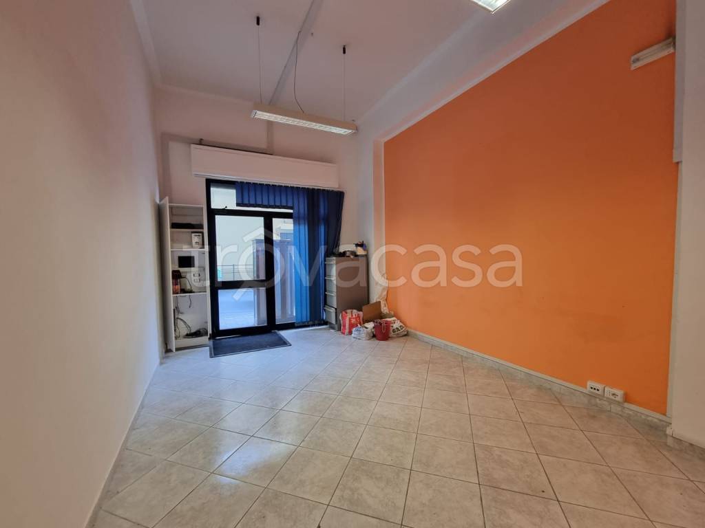 immagine annuncio 3 di 6
