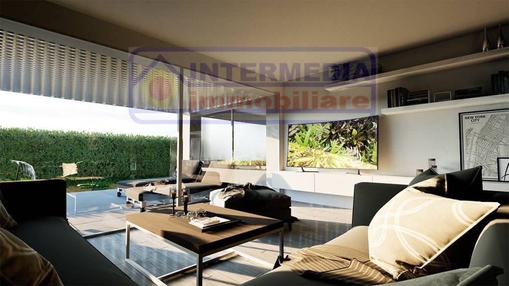 immagine annuncio 1 di 3
