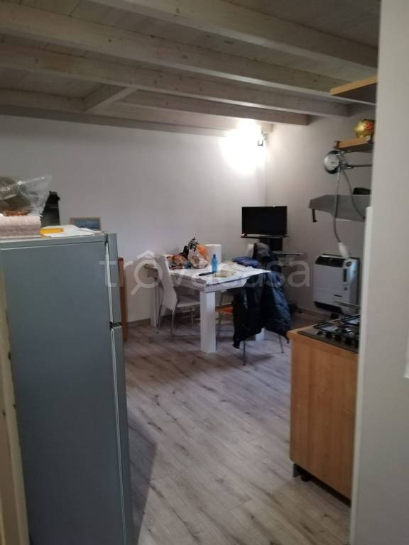 immagine annuncio 5 di 11